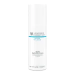 Janssen-Super-Hydrating-Cream-150ml.webp