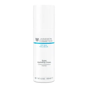 Janssen-Super-Hydrating-Cream-150ml.webp
