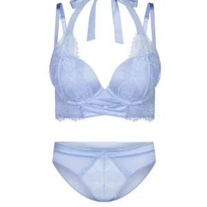 Kareena-Push-Up-Plunge-Bra-1.webp