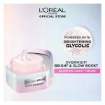 LOreal-Paris-Glycolic-Bright-Glowing-Night-Cream-1.webp