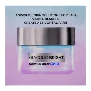 LOreal-Paris-Glycolic-Bright-Glowing-Night-Cream.webp