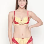 Lady-Love-Printed-Ladies-Bra-Set.webp