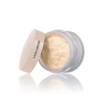 Laura-Mercier-Powder-Ultra-Blur-20g.webp
