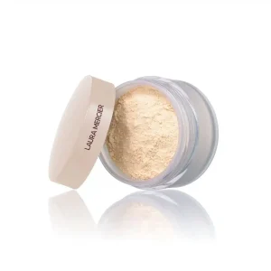 Laura-Mercier-Powder-Ultra-Blur-20g.webp