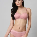 Lightly-Padded-Baby-Pink-Ladies-Bra-Set.webp