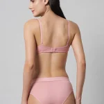 Lightly-Padded-Baby-Pink-Ladies-Bra-Set-3.webp