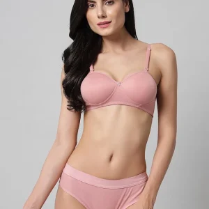 Lightly-Padded-Baby-Pink-Ladies-Bra-Set.webp