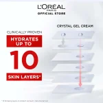 Loreal-Paris-Revitalift-Crystal-Gel-Cream-50ml-1.webp