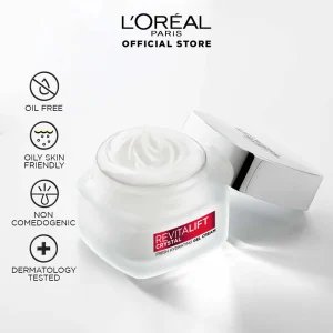 Loreal-Paris-Revitalift-Crystal-Gel-Cream-50ml-fi.webp