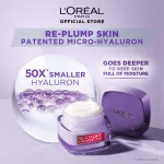 Loreal-Paris-Revitalift-Hyaluronic-Acid-Plumping-Cream-Day-50ml-1.webp