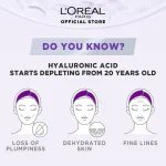 Loreal-Paris-Revitalift-Hyaluronic-Acid-Plumping-Cream-Day-50ml-3.webp