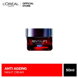 Loreal-Paris-Revitalift-Laser-x-3-Anti-Aging-Night-Cream.webp