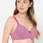 Magenta-Padded-Non-Wired-Full-Cup-T-Shirt-Bra-1.webp