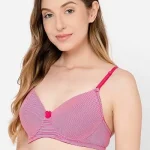 Magenta-Padded-Non-Wired-Full-Cup-T-Shirt-Bra.webp