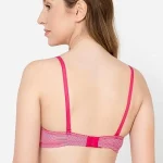 Magenta-Padded-Non-Wired-Full-Cup-T-Shirt-Bra-2.webp