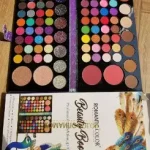 Makeup-Eyeshadow-book-Kit.webp