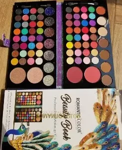 Makeup-Eyeshadow-book-Kit.webp