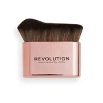 Makeup-Revolution-Glow-Body-Blending-Brush-1.webp