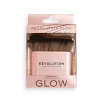 Makeup-Revolution-Glow-Body-Blending-Brush.webp
