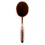 Makeup-Revolution-Oval-Face-Pro-Brush-1.webp