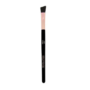 Makeup-Revolution-Pro-Curve-Contour-Eyeshadow-Brush.webp