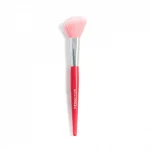 Makeup-Revolution-Queen-Powder-Angled-Brush.webp