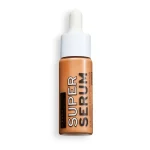 Makeup-Revolution-Relove-Super-Serum-Foundation.webp