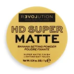 Makeup-Revolution-Super-Matte-Banana-Powder.webp