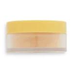 Makeup-Revolution-Super-Matte-Banana-Powder-2.webp