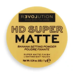 Makeup-Revolution-Super-Matte-Banana-Powder.webp