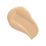 Makeup-Revolution-Supermatte-Foundation-F2-1.webp