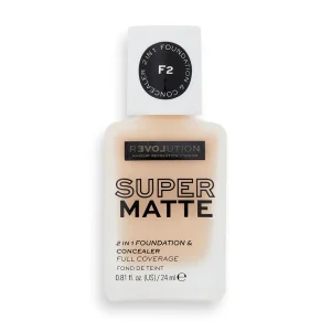 Makeup-Revolution-Supermatte-Foundation-F2.webp
