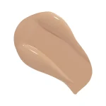 Makeup-Revolution-Supermatte-Foundation-F6-1.webp