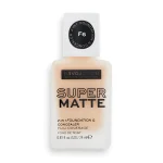 Makeup-Revolution-Supermatte-Foundation-F6.webp