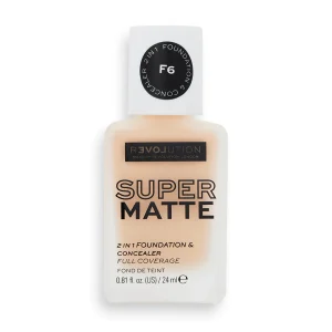 Makeup-Revolution-Supermatte-Foundation-F6.webp