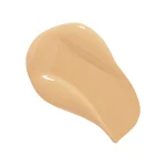 Makeup-Revolution-Supermatte-Foundation-F8.5-1.webp