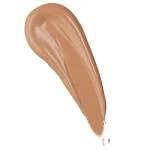 Makeup-Revolution-conceal-define-foundation-F10-1.webp