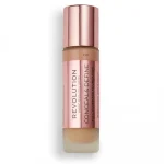 Makeup-Revolution-conceal-define-foundation-F10.webp