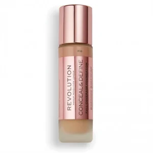 Makeup-Revolution-conceal-define-foundation-F10.webp