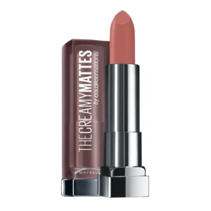 Maybelline-Color-Sensational-Creamy-Matte-Lipstick-660-Touch-of-Spice.webp
