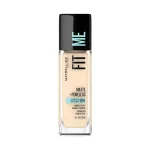 Maybelline-Matte-Poreless-Liquid-Foundation-Porcelain.webp