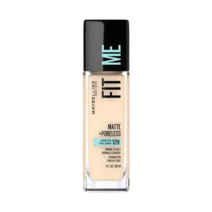 Maybelline-Matte-Poreless-Liquid-Foundation-Porcelain.webp