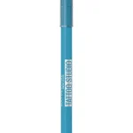 Maybelline-Tattoo-Studio-Gel-Pencil-Liner-Arctic-Skies.webp