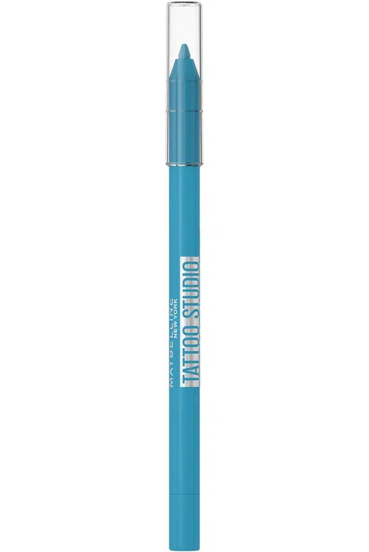 Maybelline-Tattoo-Studio-Gel-Pencil-Liner-Arctic-Skies.webp