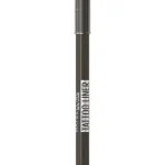 Maybelline-Tattoo-Studio-Gel-Pencil-Liner-Aurora-Flip.webp
