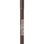 Maybelline-Tattoo-Studio-Gel-Pencil-Liner-Bold-Brown.webp