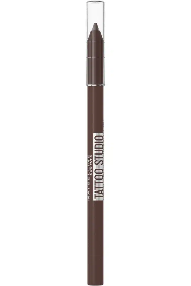 Maybelline-Tattoo-Studio-Gel-Pencil-Liner-Bold-Brown.webp
