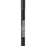 Maybelline-Tattoo-Studio-Gel-Pencil-Liner-Deep-Onyx.webp