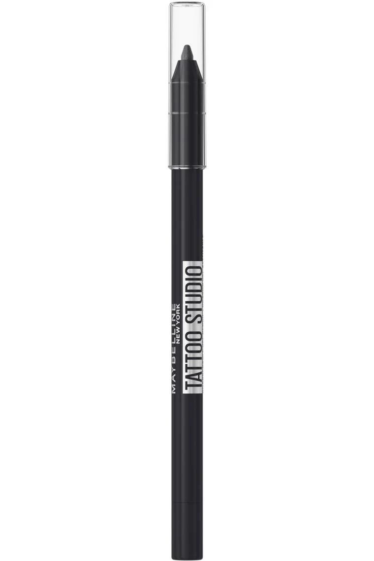 Maybelline-Tattoo-Studio-Gel-Pencil-Liner-Deep-Onyx.webp