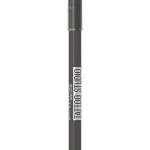 Maybelline-Tattoo-Studio-Gel-Pencil-Liner-Intense-Charcoal.webp